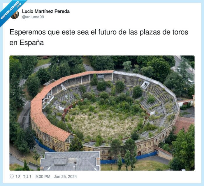 españa,futuro,plazas,toros