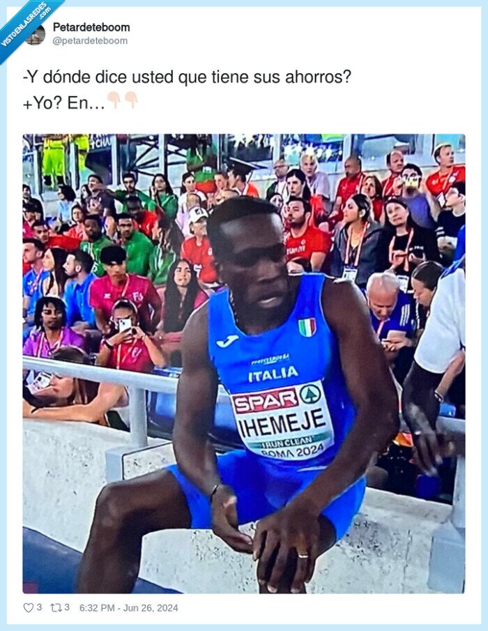 ihemeje,ahorros,ing,dorsal