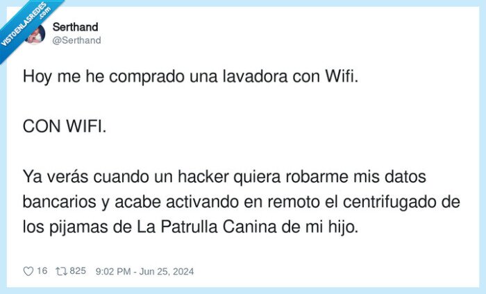 centrifugado,lavadora,wifi