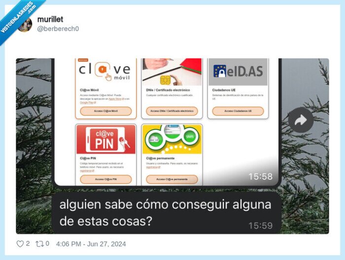 clave,pin,pedir,digital