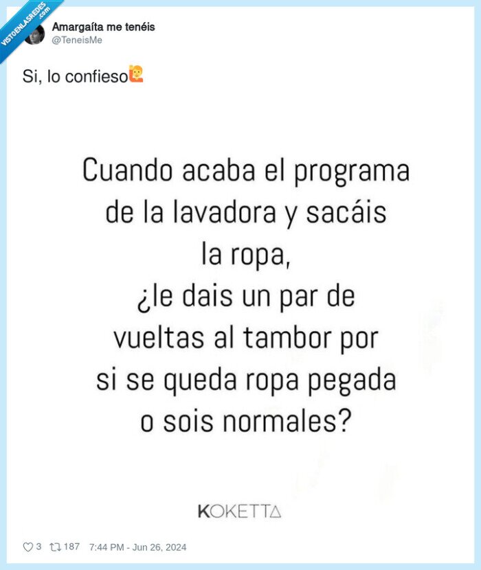 lavadora,tambor,ropa,pegada