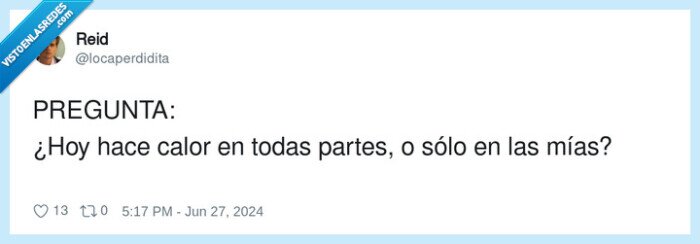 pregunta,partes,calor