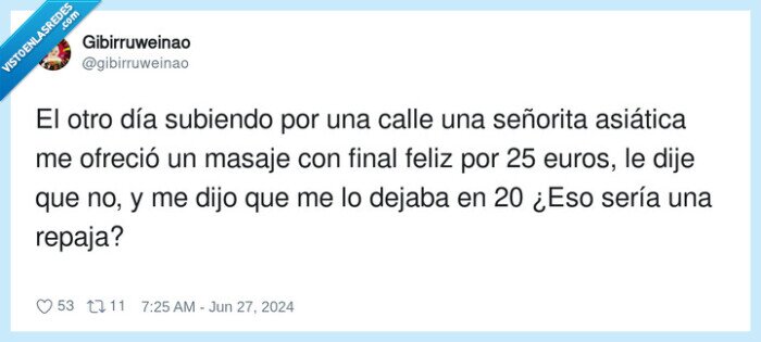 asiática,señorita,final feliz,paja,rebaja,masaje