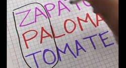 Enlace a ¿A qué edad te enteraste?, por @Nikgaturro