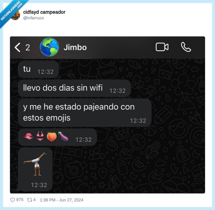paja,emojis,soledad