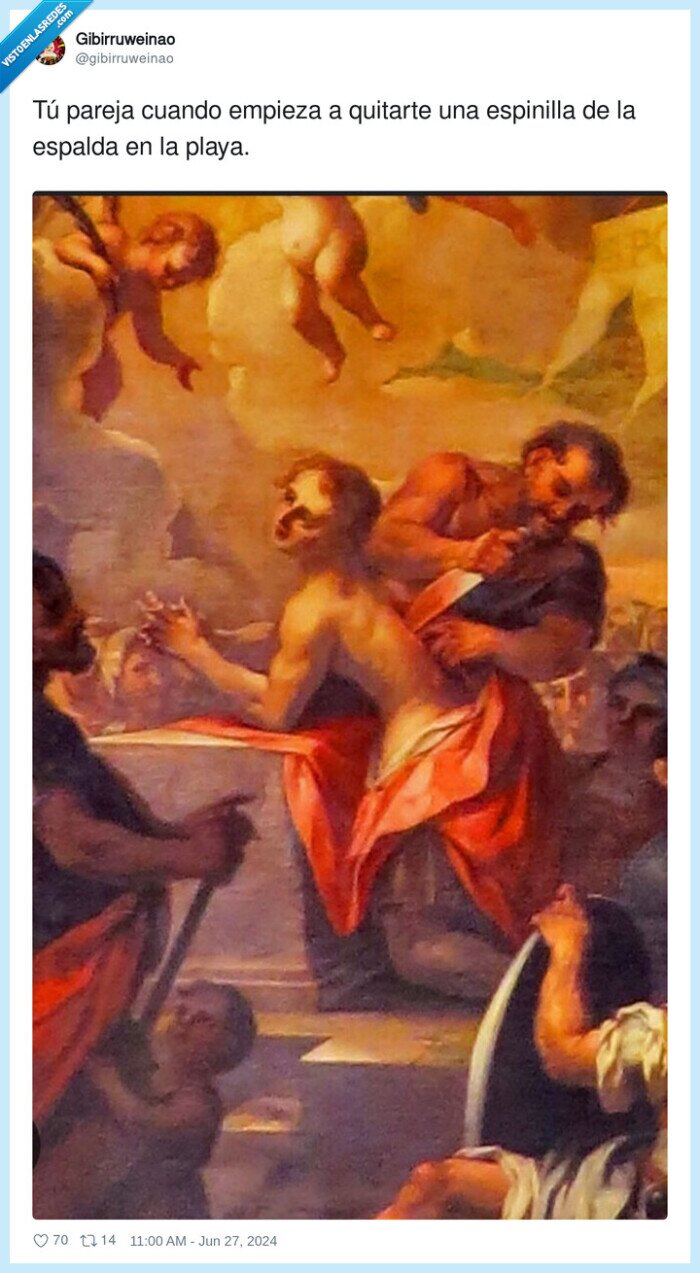 espinilla,quitarte,espalda,pareja