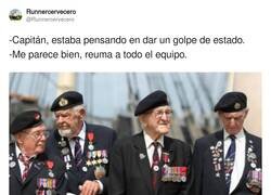 Enlace a Reuma como mínimo, por @Runnercervecero