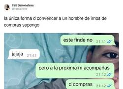 Enlace a Muy bien jugado, la verdad, por @Iratibarrene