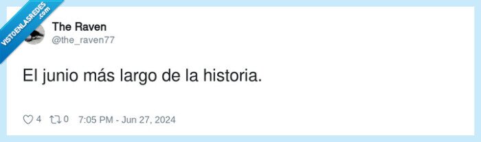 historia,junio,largo