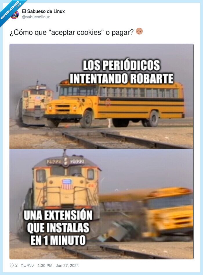 periodico,pagar,aceptar,cookies