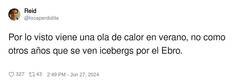 Enlace a ¡Oh sorpresa!, por @locaperdidita