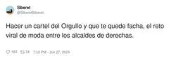 Enlace a España nunca dejará de sorprenderme, por @SiberetSiberet