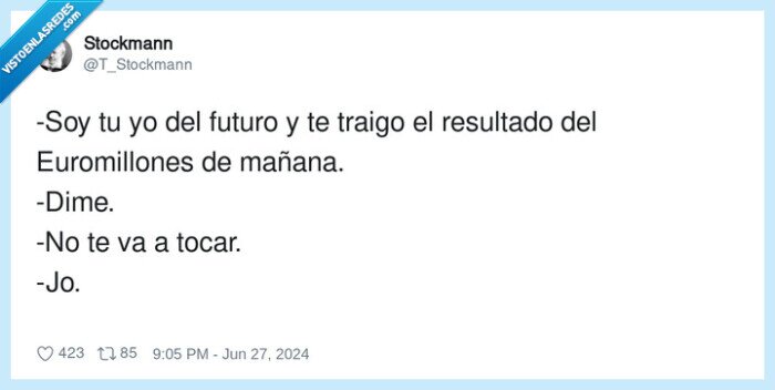 euromillones,resultado,mañana,futuro,tocar