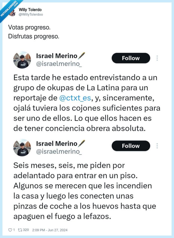 alquiler,okupas,piso