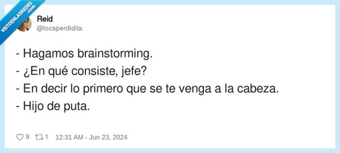 brainstorming,jefe,primero,cabeza