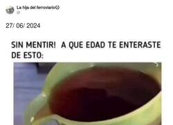 Enlace a Pues yo a día 28, por @AyCarmela62