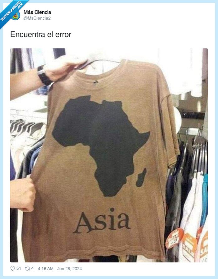 error,asia,africa,mapa