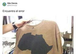 Enlace a Los americanos aún están dudando, por @MsCiencia2