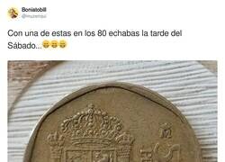 Enlace a BUA recuerdo desbloqueado, por @muzeriqui