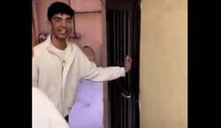 Enlace a Que llamen a esto piso me deja muy loco