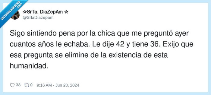 existencia,humanidad,sintiendo,pregunta,edad