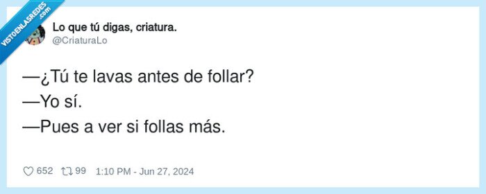 lavarte,foIIar,guarro,cerdo