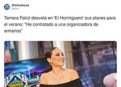 Enlace a Los pijos creando nuevas profesiones, por @20m