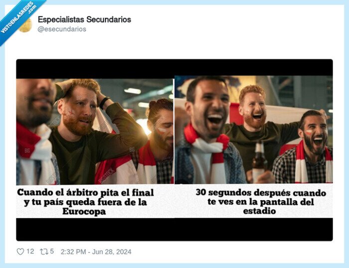 eurocopa,aficion,pantalla,camara