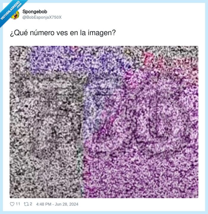 número,imagen,ver,786