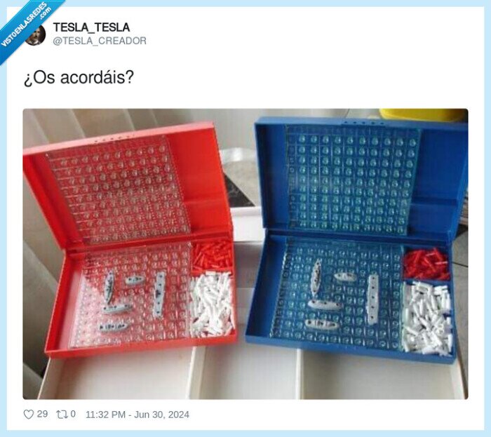 hundir la flota,juego