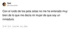 Enlace a Ya la voy entendiendo mejor, por @locaperdidita