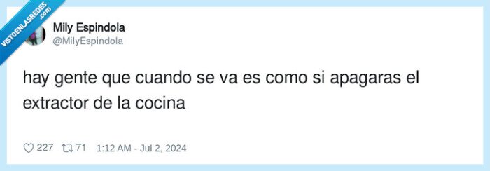 extractor,apagar,rudio,gente,hablar