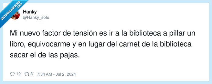 equivocarme,biblioteca,tensión,pajaporte,pillar,libro