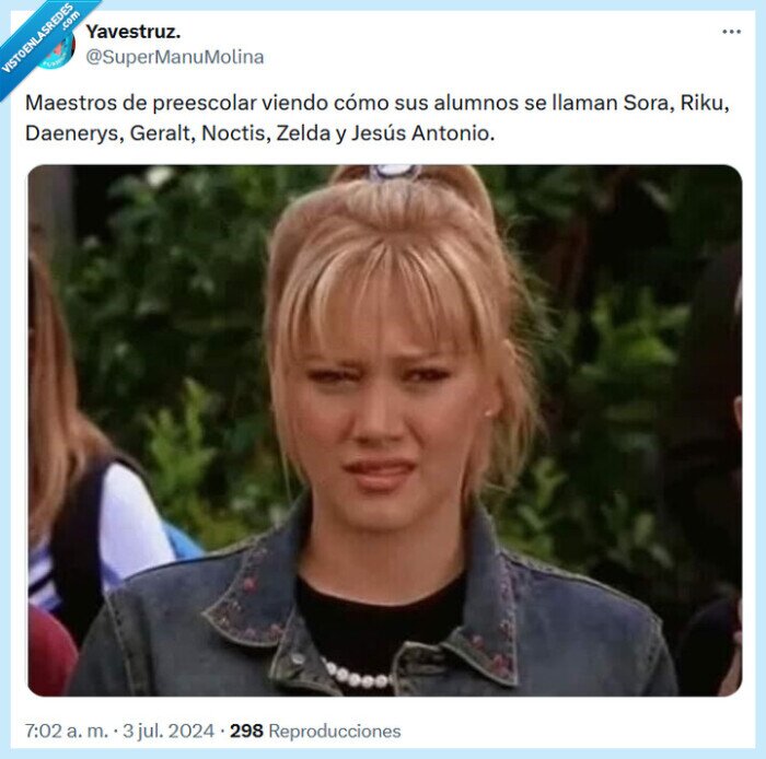 preescolar,maestros,nombres¿