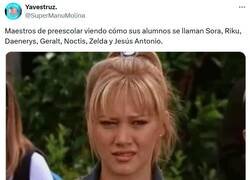 Enlace a ¿Goku Uzumaki Gómez? Presente por @supermanumolina