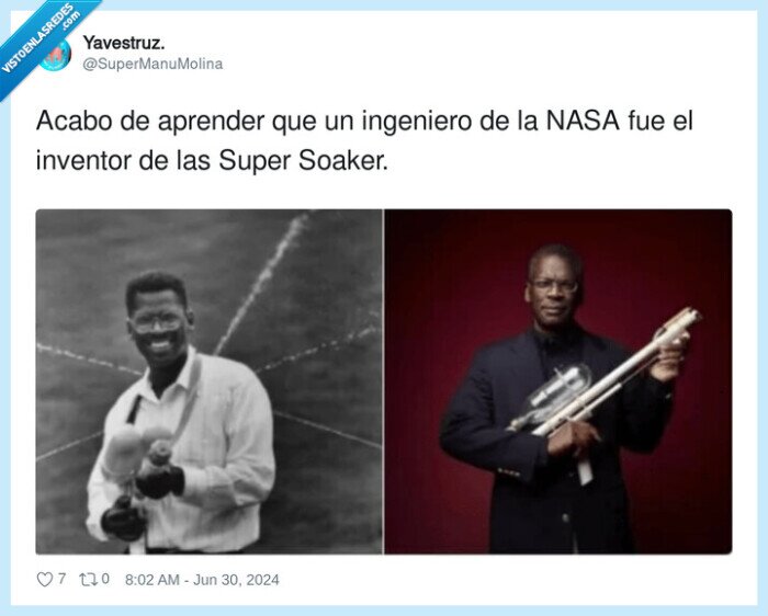 ingeniero,aprender,inventor,soaker
