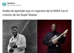 Enlace a Anonadado me hallo, por @SuperManuMolina