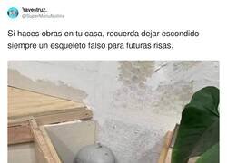 Enlace a Eso es tener mala leche, por @SuperManuMolina