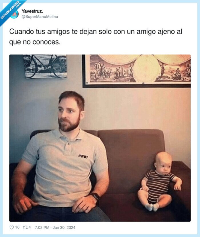 conocer,amigos,sofá,incomodo