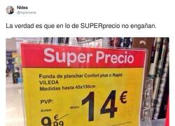 Enlace a SUPERTIMO diría yo, por @nyconene