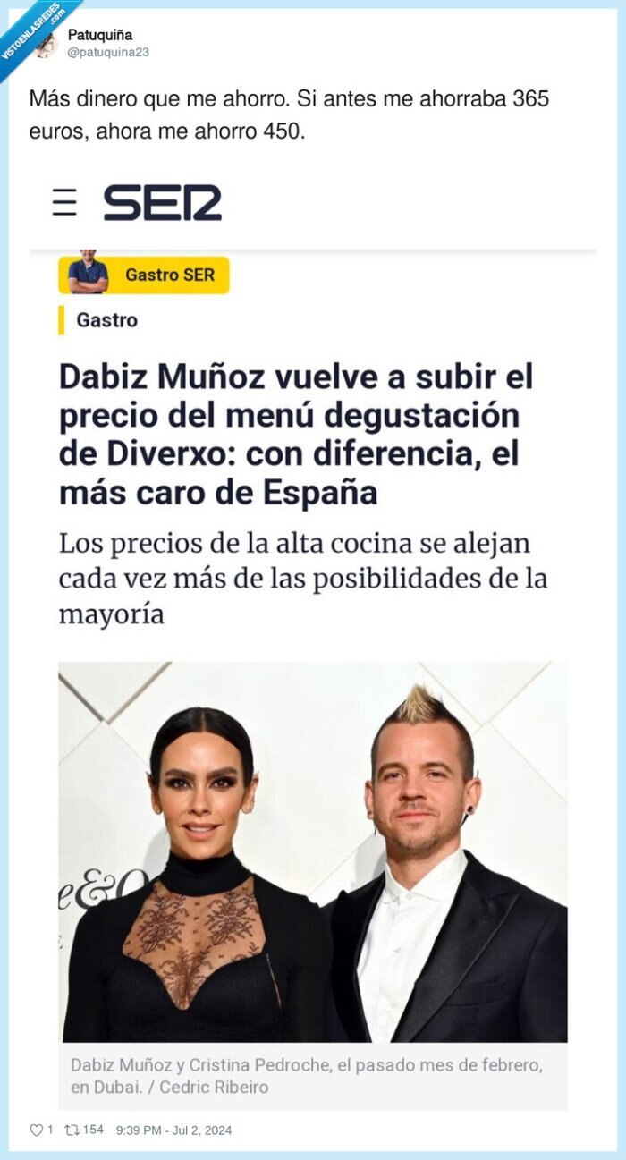 ahorrar,dinero,ahorro,diverxo,precio,menu