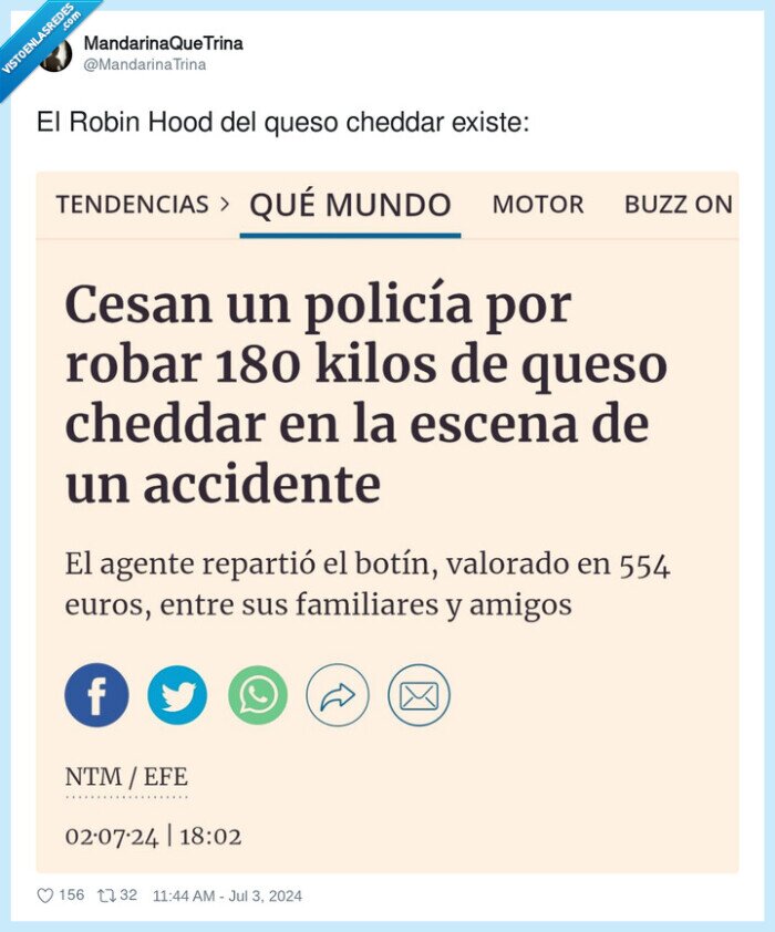cheddar,robin hood,queso