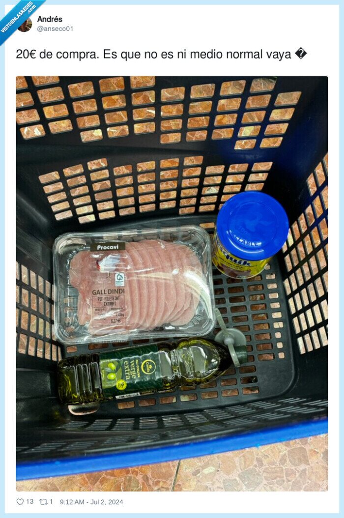 compra,caro,dinero,supermercado