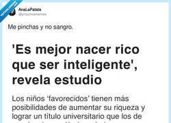 Enlace a No me digas, por @ymuchosmemes