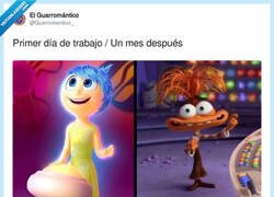 Enlace a Alegría / Ansiedad, por @Guarromantico_