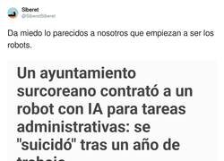 Enlace a Esto me pone los pelos de punta, por @SiberetSiberet