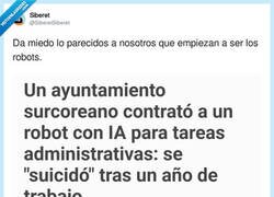 Enlace a Esto me pone los pelos de punta, por @SiberetSiberet