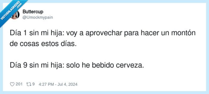 aprovechar,cerveza,hijos,beber