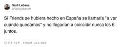 Enlace a 