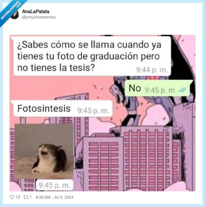 foto,sin tesis,tesis,graduación